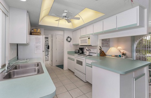 Port Charlotte House | BEAUTIFUL PORT CHARLOTTE POOL HOME