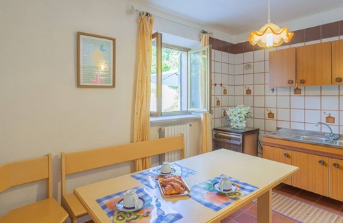 Marciano House | Beautiful private villa with WIFI, private pool, A/C, TV, terrace, pets allowed and panoramic view