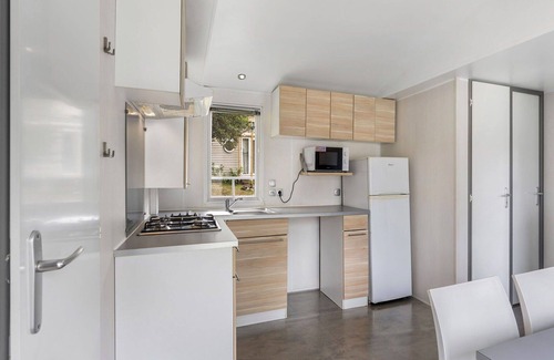 Tyn nad Vltavou House | Beautiful private villa for 6 people with WIFI, A/C, terrace and pets allowed