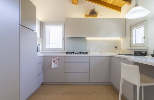 Caminata Villa | Beautiful private villa for 8 guests with A/C, private pool, WIFI, TV, patio and panoramic view