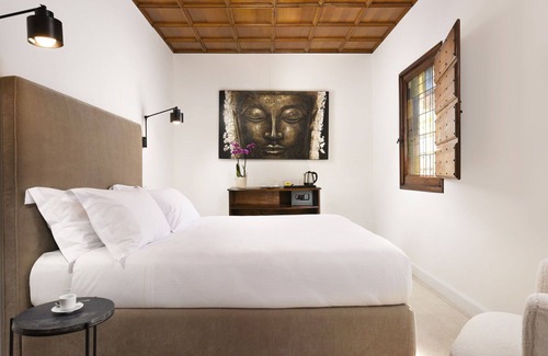 Cassia Other | Beautiful private villa for 4 people with A/C, WIFI, private pool and TV