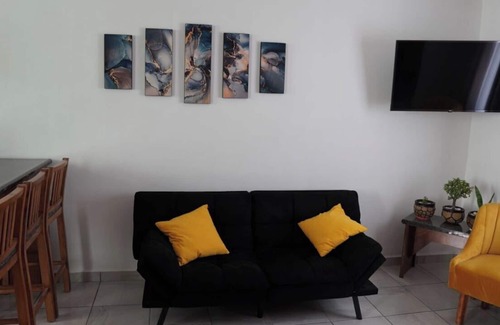 Aguascalientes House | Beautiful Private House 20 Min from Downtown