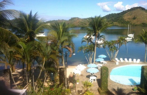 Itanema House | BEAUTIFUL private beachfront house, gated community