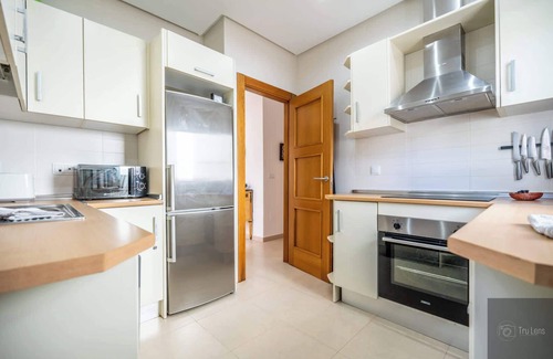 Roldan Villa | Beautiful private villa with pool - CA3LT