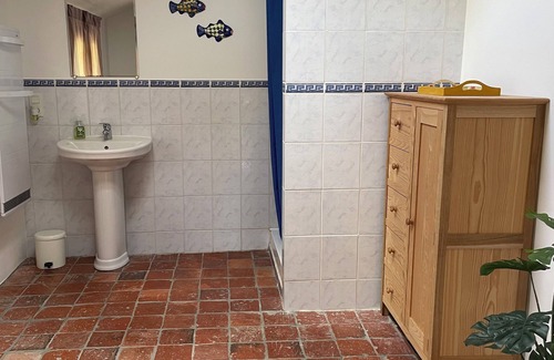 Sombrun Other | Beautiful, private house with large pool & garden.