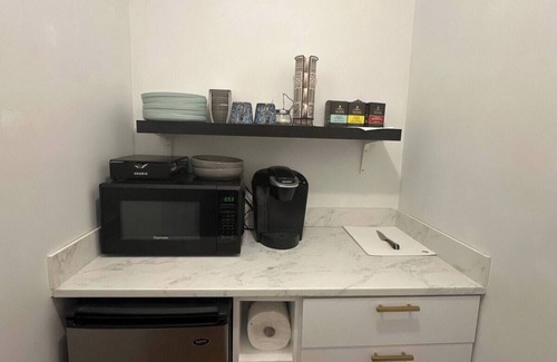 Stony Brook Apartment | Beautiful Private Room Near Stony Brook University
