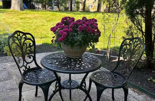 Stony Brook Apartment | Beautiful Private Room Near Stony Brook University