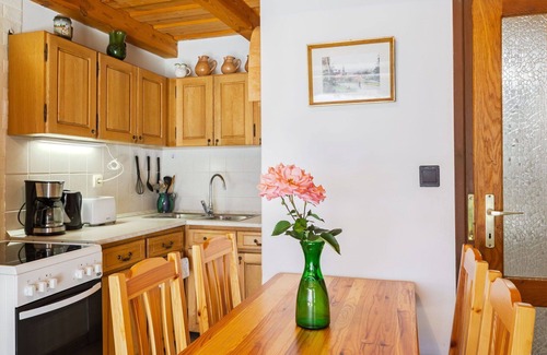 Balatongyorok House | Beautiful private villa for 4 guests with WIFI, TV, terrace and parking