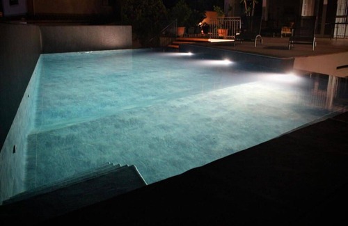 Province of Messina Villa | Beautiful private villa for 4 people with WIFI, private pool and veranda
