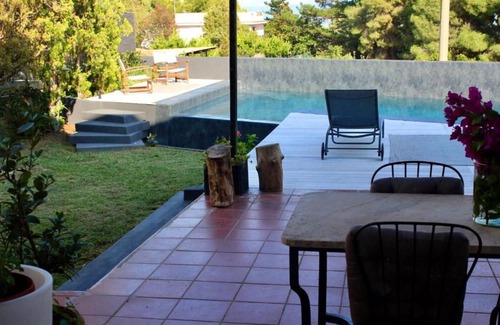 Province of Messina Villa | Beautiful private villa for 4 people with WIFI, private pool and veranda