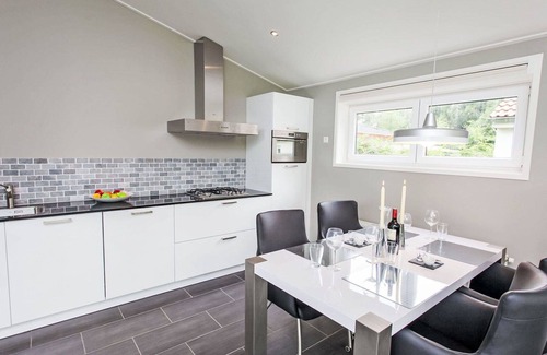 Willemsdorp House | Beautiful private villa for 6 people with pool, WIFI, TV and terrace