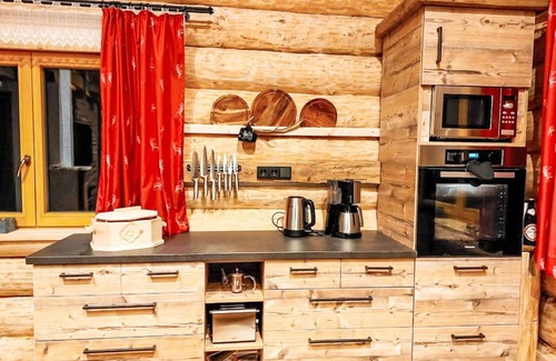 Weissenbach am Lech House | Beautiful private villa for 5 people with WIFI, TV, terrace, pets allowed and panoramic view