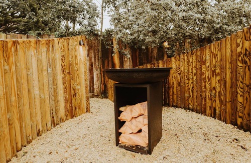 Klemskerke House | Beautiful private villa for 12 people with WIFI, TV and patio