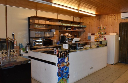 Riazzino House | Beautiful private villa with A/C, WIFI, pool, terrace, pets allowed, panoramic view and parking