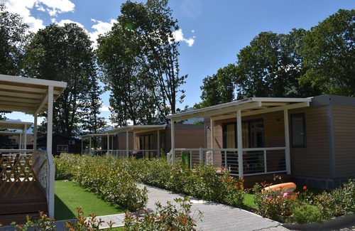Riazzino House | Beautiful private villa with A/C, WIFI, pool, terrace, pets allowed, panoramic view and parking