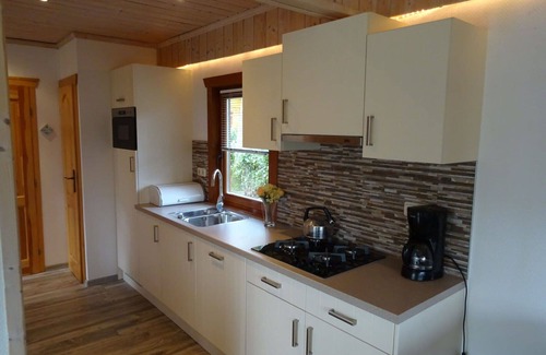 Susteren House | Beautiful private villa for 6 people with WIFI, pool, TV, terrace and parking