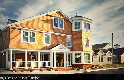 West Harwich Condo | Beautiful Property Centrally Located on Cape Cod! August 17- August 23rd 2024.