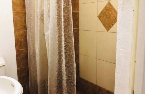 Guadalajara Municipality House | Beautiful province 2 bedrooms private condo.