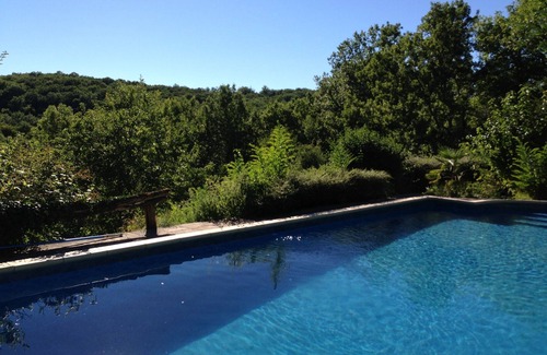 Payrac House | Beautiful Quercy in a village between Sarlat and Rocamadour, Quercy Périgord