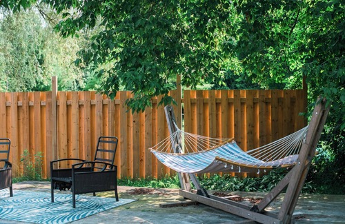 Bobcaygeon House | Beautiful Quiet Escape to Nogies Creek, Bobcaygeon, Kawarthas Lakes Area