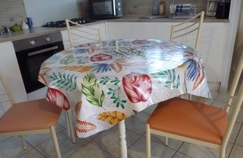 Pledran House | Beautiful renovated house in the countryside near Saint-Brieuc
