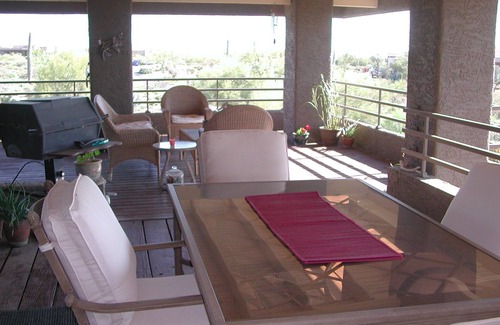 Velvet Shadows House | Beautiful, Resort-Like Home w/Pool, Spa & Mountain Views