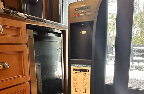 Waitsfield Condo | Beautiful riverfront condo w/deck near MRG/Sugarbush