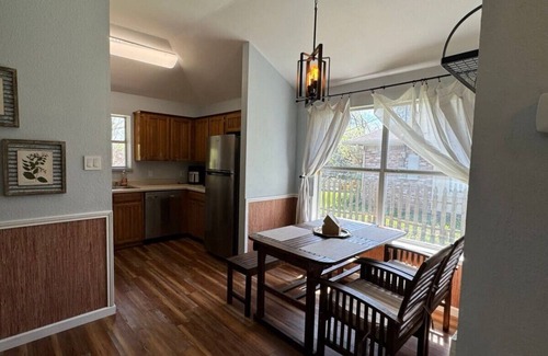 Roanoke House | Beautiful Roanoke Home!