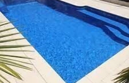 Al Mankhool Apartment | Beautiful Room Near Sharaf Dg Metro By E R