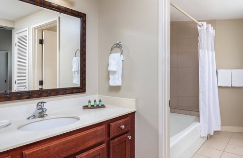 Kailua-Kona Resort | Beautiful Royal Sea Cliff Resort - 2BR/2BA