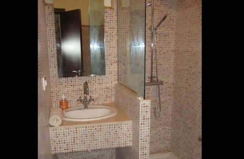 Moana House | Beautiful rustic house for 2 people near the beach with barbecue