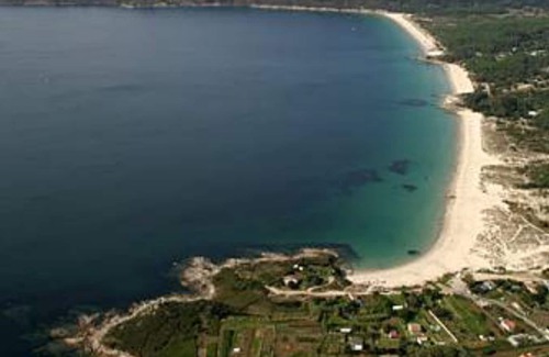 Moana House | Beautiful rustic house for 2 people near the beach with barbecue