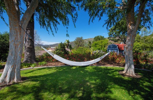 San Marcos House | Beautiful San Marcos Estate!