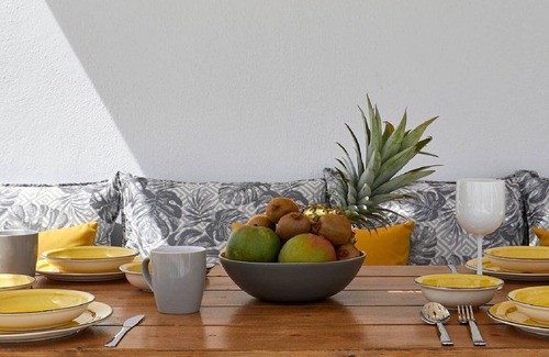 Vourvoulos Villa | Beautiful Santorini Villa | Villa Calypso | 3 Bedrooms | Private Terrace &.
