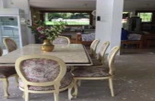 Jarinu House | BEAUTIFUL SITE IN JARINU - SPACIOUS TO RELAX