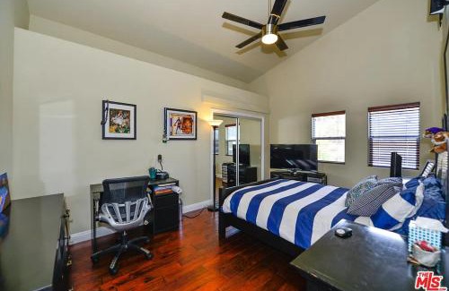 Agoura Hills House | Beautiful, Spacious Agoura Malibu Zen House