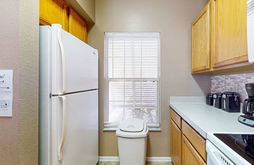 Kissimmee House | Beautiful & Spacious Resort Home in the Heart of Central FL
