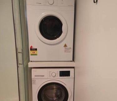 Hoon Hay Apartment | Beautiful studio near everything