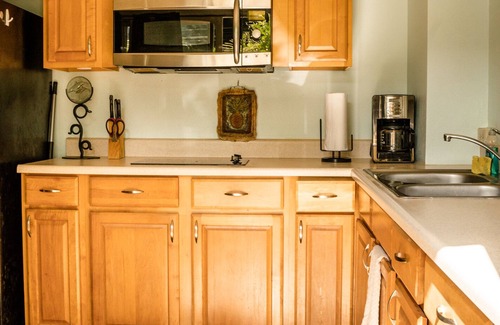 Pupukea Apartment | Beautiful Studio w/AC one block to Sunset Beach, quiet neighborhood