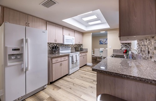 South Pinellas Community Council House | Beautiful Tampa Bay Pool Home Near Gulf Beaches