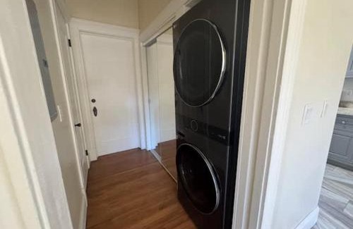 Martinez House | Beautiful Turn of the Century Home with Pet Friendly Yard