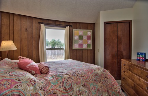 Union Dale Cabin | Beautiful & unique mountain lodge, up to 16 guests!
