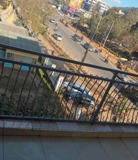 Ngelani Apartment | Beautiful Unit in Machakos Town