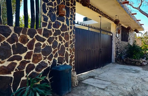 Puerto Vallarta House | BEAUTIFUL VACATION HOME! (Pet friendly), 20 min from downtown and beaches.