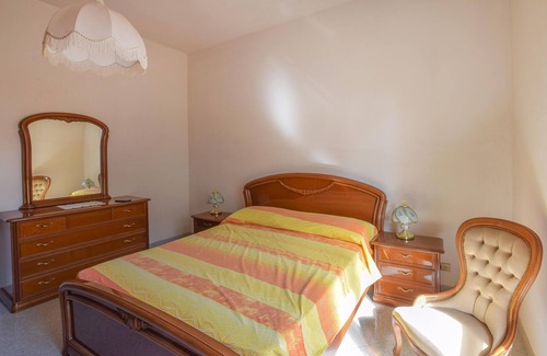 Nicotera Marina Apartment | Beautiful vacation apartment on the coast of Calabria.