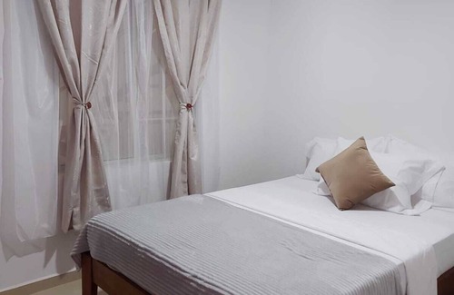 Pinchote Apartment | Beautiful Vacation Apartment in San Gil