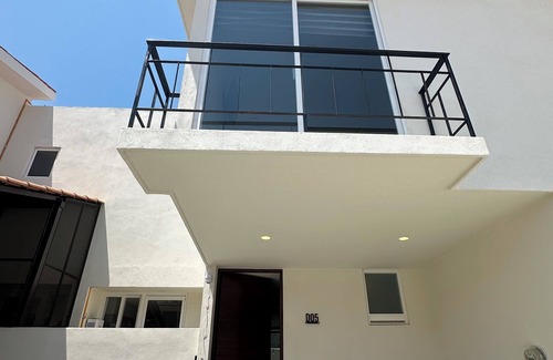 Puerto Vallarta House | Beautiful Vacation Property for 9 People in Puerto Vallarta/15 min from the beach