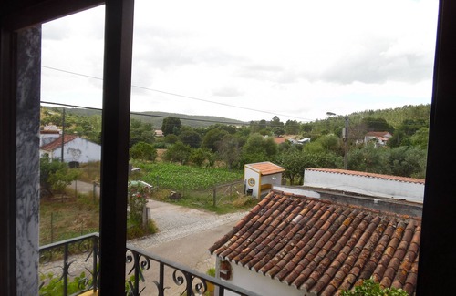 Constancia Apartment | Beautiful View Apartment 29636/AL