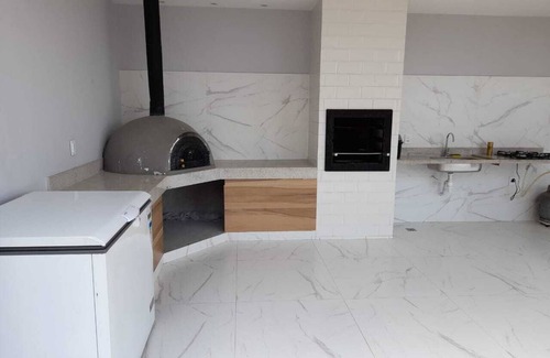 Tres Rios Apartment | Beautiful view suites