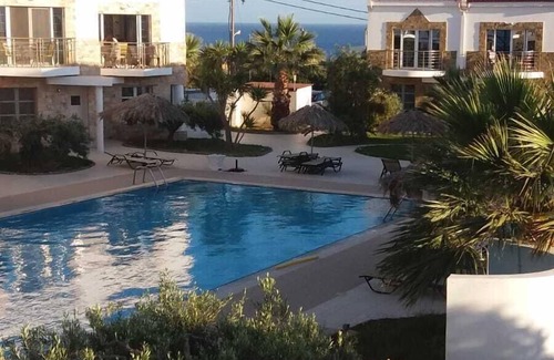 Pilalimata Villa | Beautiful Villa in idyllic location.
